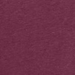 deep claret