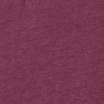 deep claret