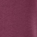 deep claret