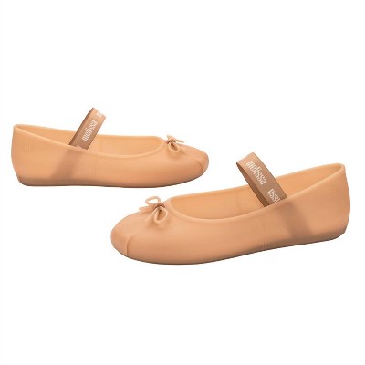 Women's Wo's Sophie Ballet Flats - melissa