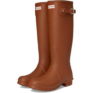 Hunter Women's Original Tall Rain Boots - 1 of 4