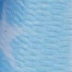 american celebration