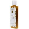Eminence Stone Crop Gel Wash 4.2 oz - 2 of 4