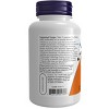 L-Proline 500 mg by Now Foods  -  120 VegCap - 2 of 2