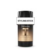 Tresemme A-List Collection Instant Fix Styling Stick, Hair Wax, Golden Vanilla & Sandalwood Scent - 1.05oz - 3 of 4