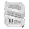 Fancy Feast Petites Ocean White Fish with Tomato Gravy Wet Cat Food - 2.8oz - 2 of 4