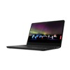 Lenovo 14w Gen2 14" Laptop AMD 3015e 8GB Ram 128GB SSD W11SE - Manufacturer Refurbished - image 3 of 4