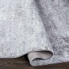 Hauteloom Canhandugan Area Rug - 4 of 4