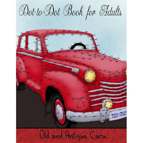 Large Print Dottodot Mindfulness Free - Book Get Things Done
