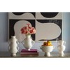 Jonathan Adler - Eve Pedestal Bowl - 4 of 4