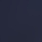blue-navy
