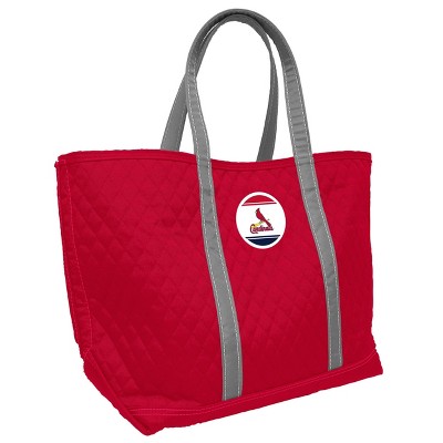 MLB St. Louis Cardinals Merit Tote