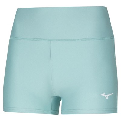 Mizuno Women's Impulse Core Short Tight
