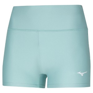 Mizuno Women's Impulse Core Short Tight - 1 of 1