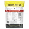Instant Herbal Beverage with Dandelion, Dandy Blend, Caffeine Free, 2 lbs (908 g) - 2 of 2