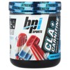 BPI Sports CLA + Carnitine, Rainbow Ice, 12.34 oz (350 g) - 4 of 4