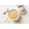 Badia Garlic Powder - 3oz - image 3 of 4