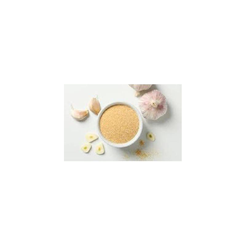 Badia Garlic Powder - 3oz, 3 of 5