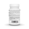 L-Tryptophan with Vitamin B-6 1000 mg by Source Naturals, Inc.  -  30 Tablet - 3 of 3