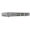 Allied Telesis 24-Port 10/100/1000T Unmanaged Switch with Internal PSU - 2 of 2