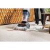 Bissell Revolution HydroSteam Carpet Cleaner - 3 of 4