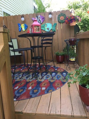 Guest review image 1 of 1, zoom in