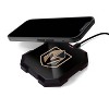 NHL Vegas Golden Knights Wireless Charging Pad - 3 of 3