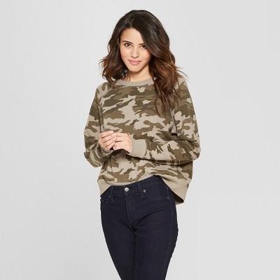 Target camo sweatshirt new arrivals