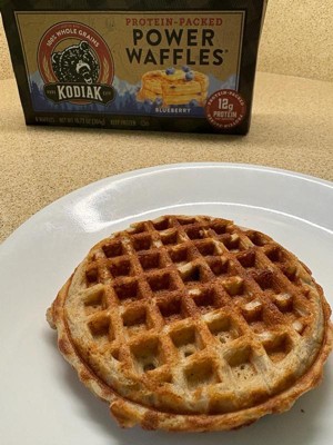 Guest review image 2 of 4, zoom in