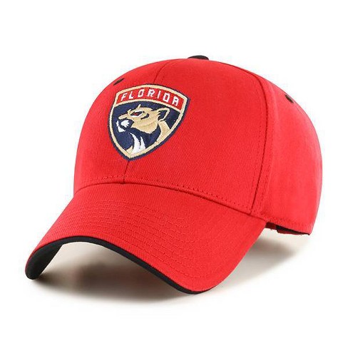 Men's Florida Panthers Hats