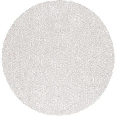 Revive REV108 Power Loomed Indoor Rug - Safavieh