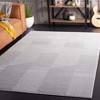 Saylor SAY100 Power Loomed Indoor Rugs - Safavieh - 2 of 4