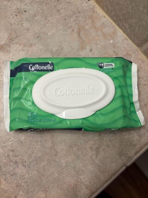 Guest review image 1 of 3, zoom in