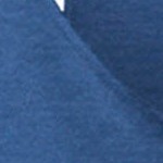 royal blue heather