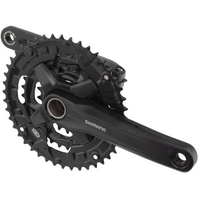 shimano acera chain