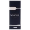 Al Haramain LAventure Men's EDP Spray - 6.76 fl oz - 3 of 3