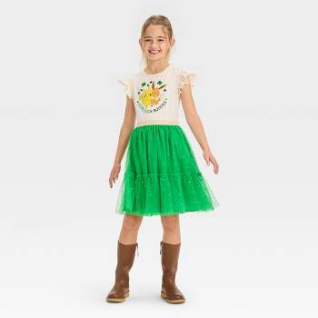 all in motion Girls' Clothing On Sale Up To 90% Off Retail