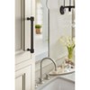 Amerock Farewind Pull for Cabinets, Drawers, and Furniture - 2 of 4