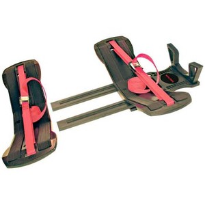 Malone SeaWing Stinger Combo - 1 of 4
