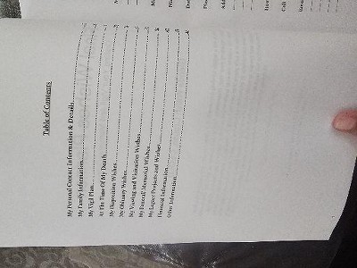 Guest review image 1 of 3, zoom in