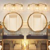 POWLIG 3 - Light Dimmable Vanity Light - 4 of 4