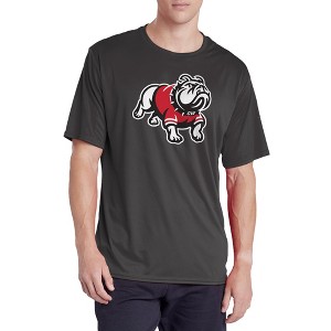 Men's Gardner Webb University Sport Active T-Shirt Primary Logo - 1 of 4