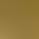 golden