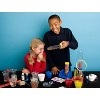 Be Amazing! Toys Big Bag of Science Activity Kit - 2 of 3