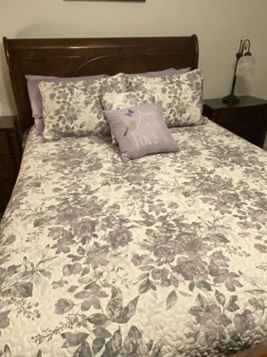 Guest review image 2 of 3, zoom in