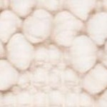 beige/ivory