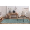 Liora Manne Savannah Modern Indoor Rug.. - 2 of 4