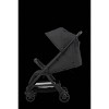 Unilove Pika Compact Stroller - Onyx Black - 2 of 4