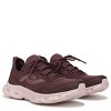 Ryka Women's Activfoam X Shoes - 2 of 4