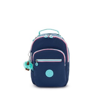 Kipling Seoul Small Tablet Backpack - 1 of 4
